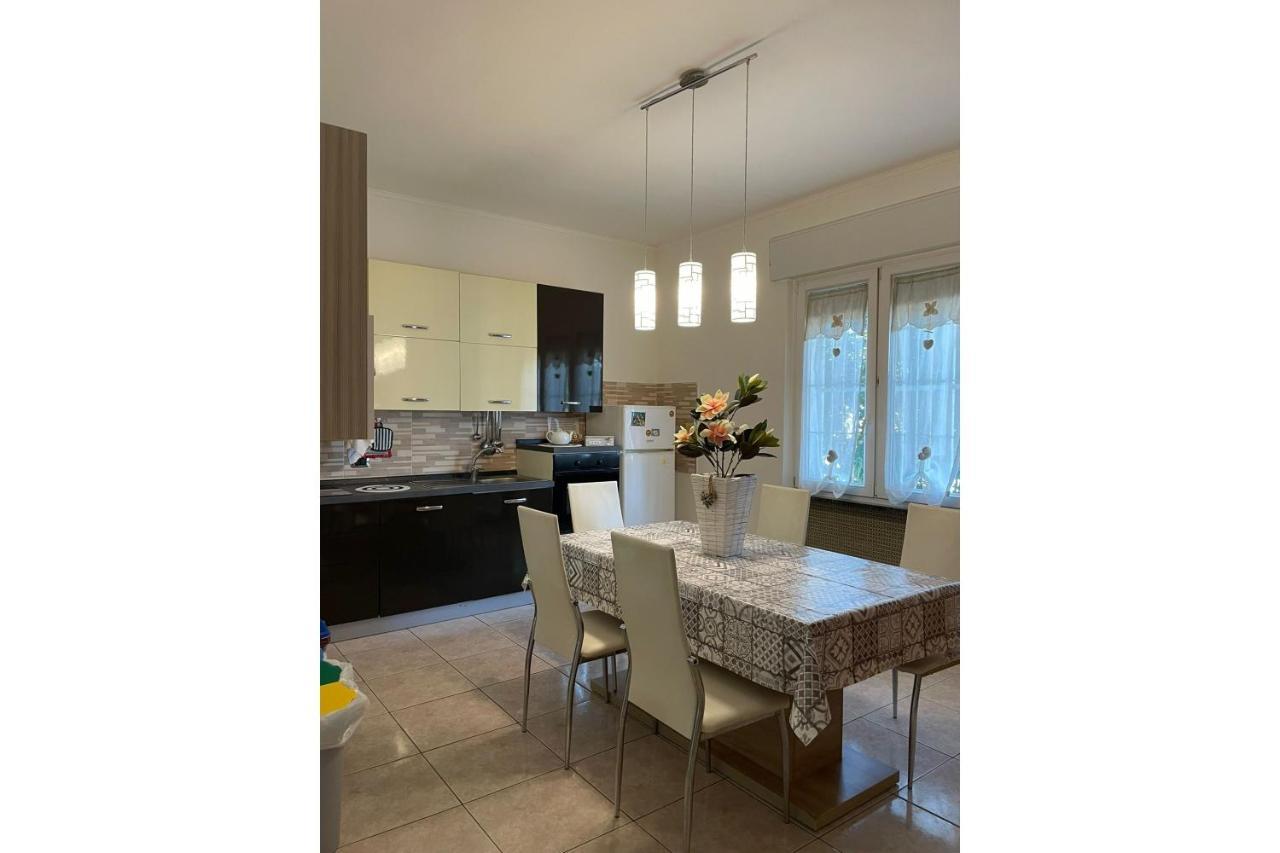 卡利亚里Pierluigi'S House公寓 外观 照片
